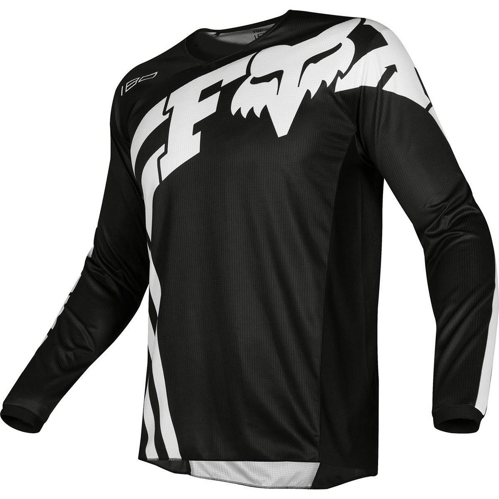 FOX Motocross Jersey 180 Cota