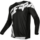 FOX Motocross Jersey 180 Cota