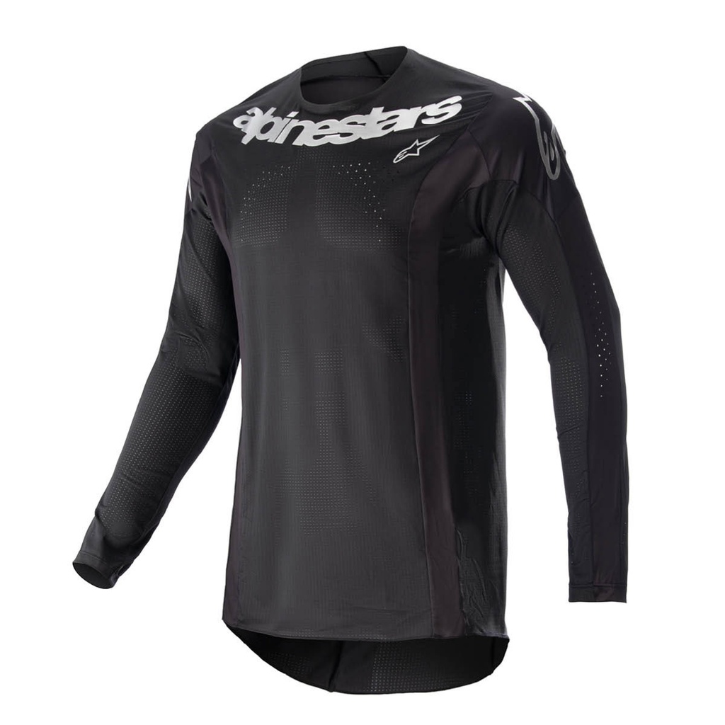 ALPINESTARS Motocross Jersey Techstar Arch