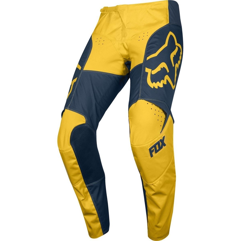 Pantaloni FOX motocross 180 PRZM