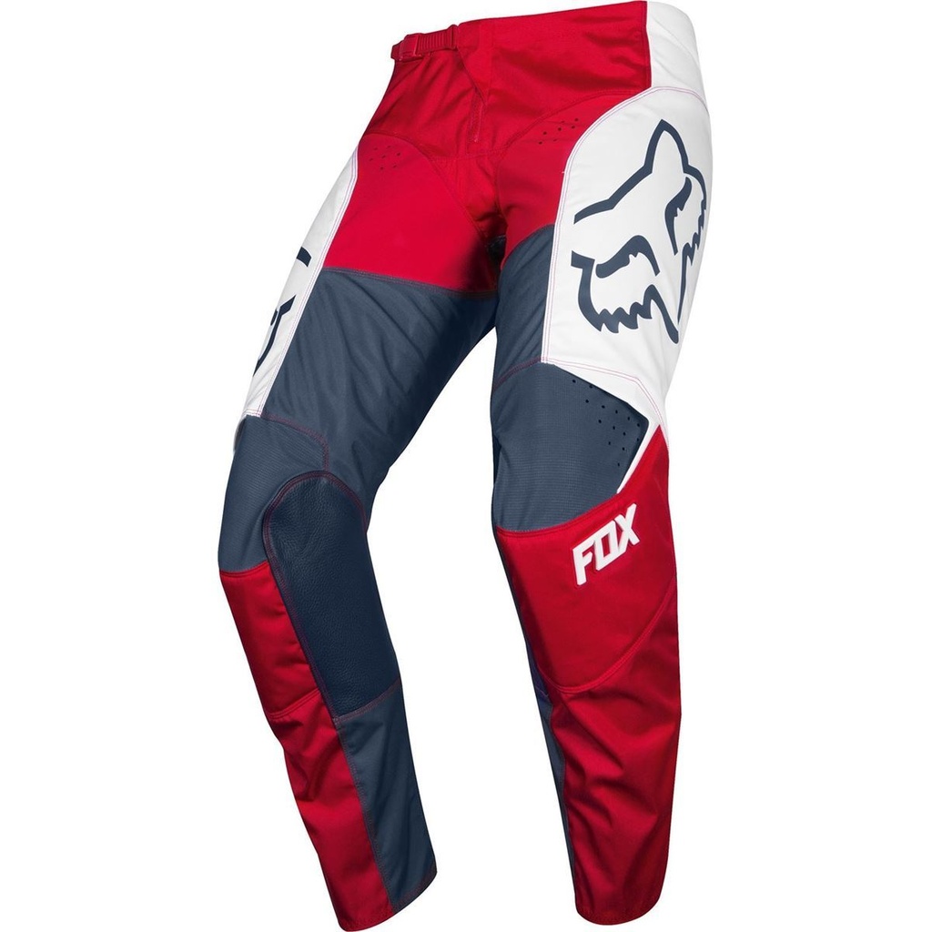 Pantaloni FOX motocross 180 PRZM