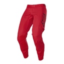 Pantaloni FOX Motocross 360 Speyer