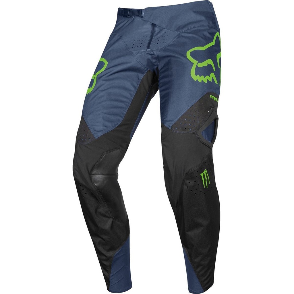 Pantaloni FOX Motocross 360 Pro Circuit