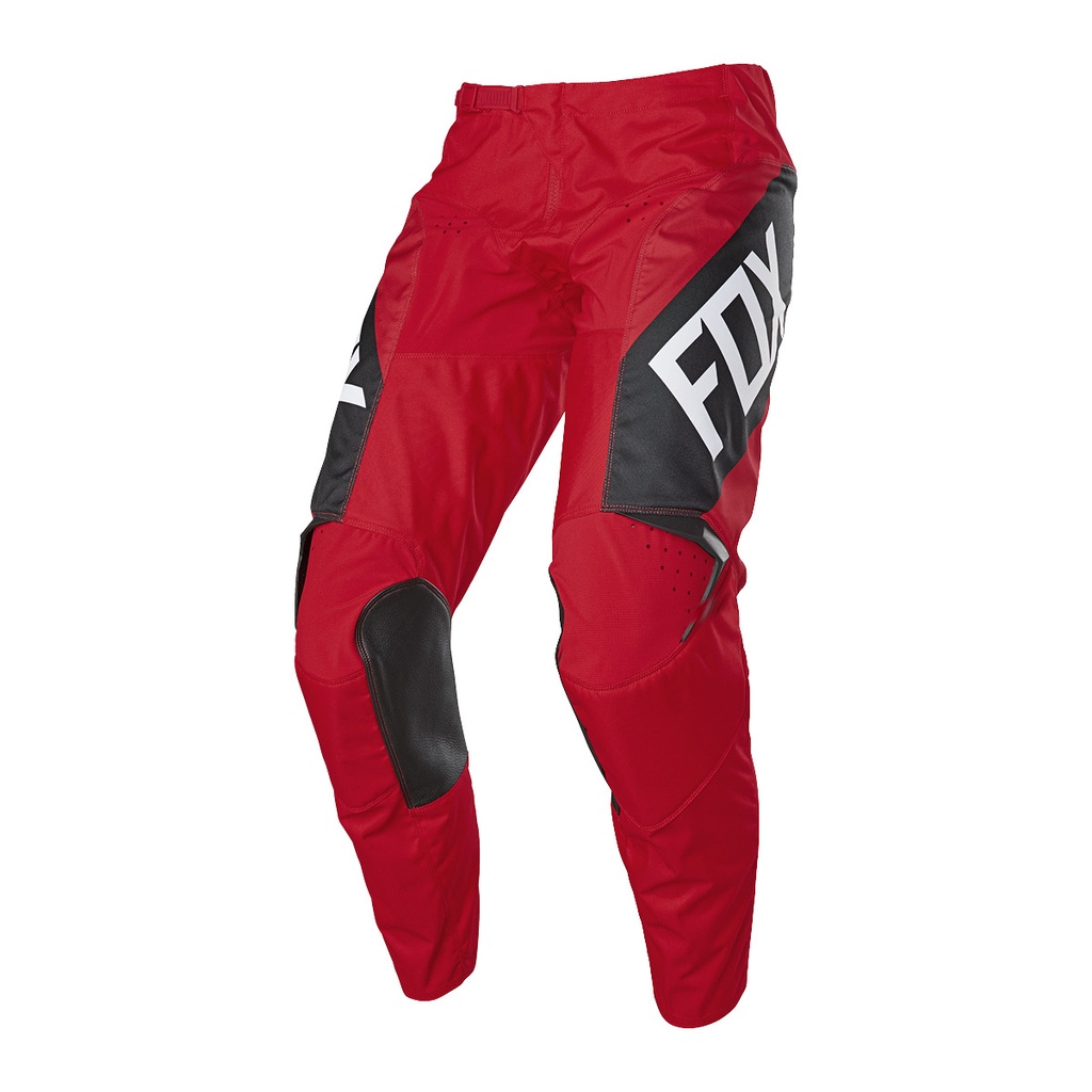 Pantaloni FOX Motocross 180 Revn