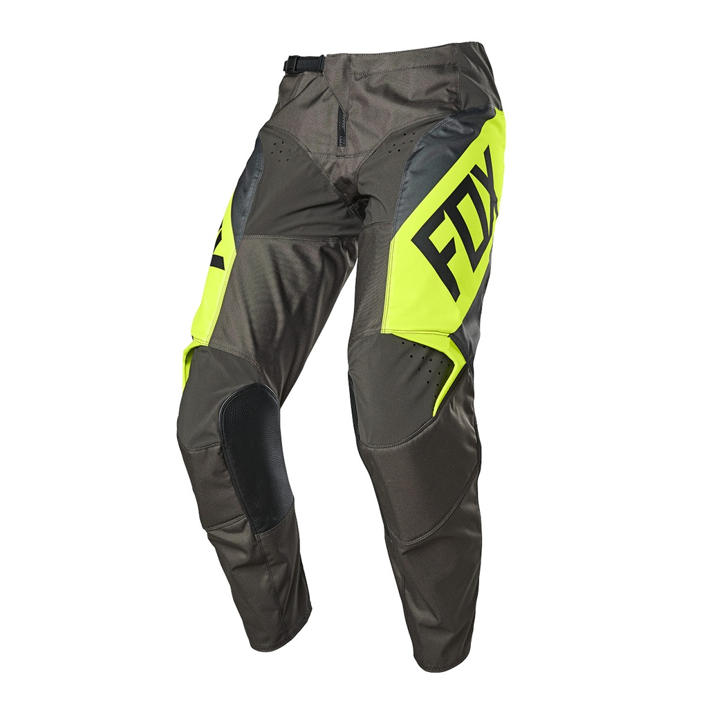 Pantaloni FOX Motocross 180 Revn