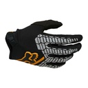 FOX Motocross Handschuh Pawtector