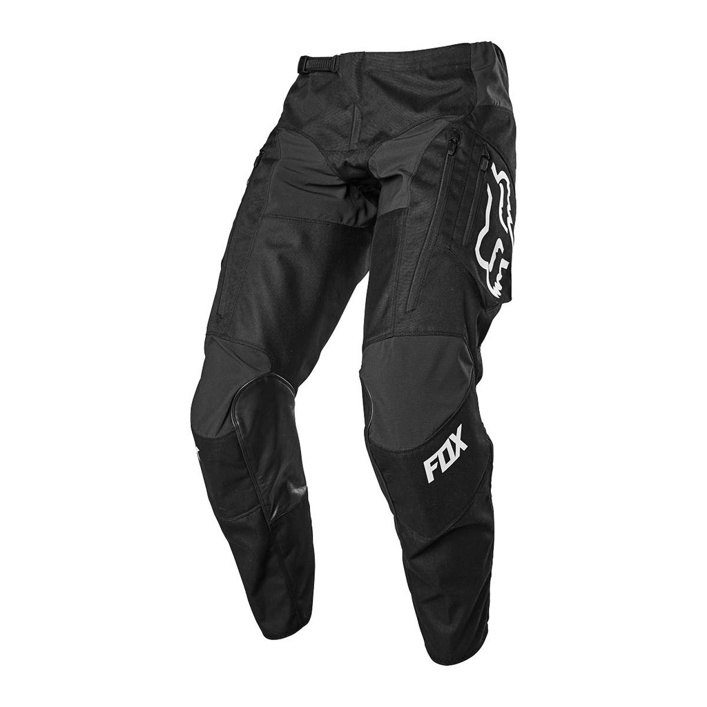 Pantaloni FOX Enduro Legion LT