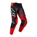 Pantaloni FOX Motocross 180 Leed