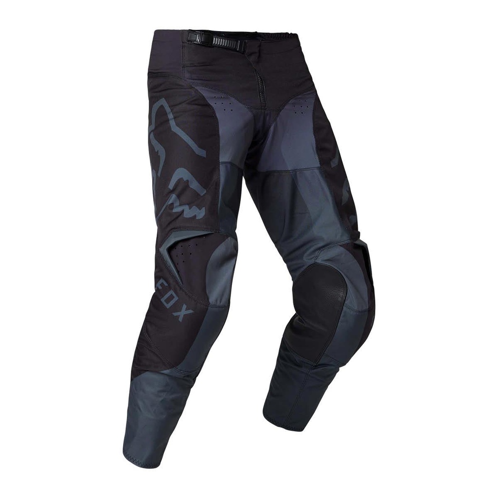 Pantaloni FOX Motocross 180 Leed