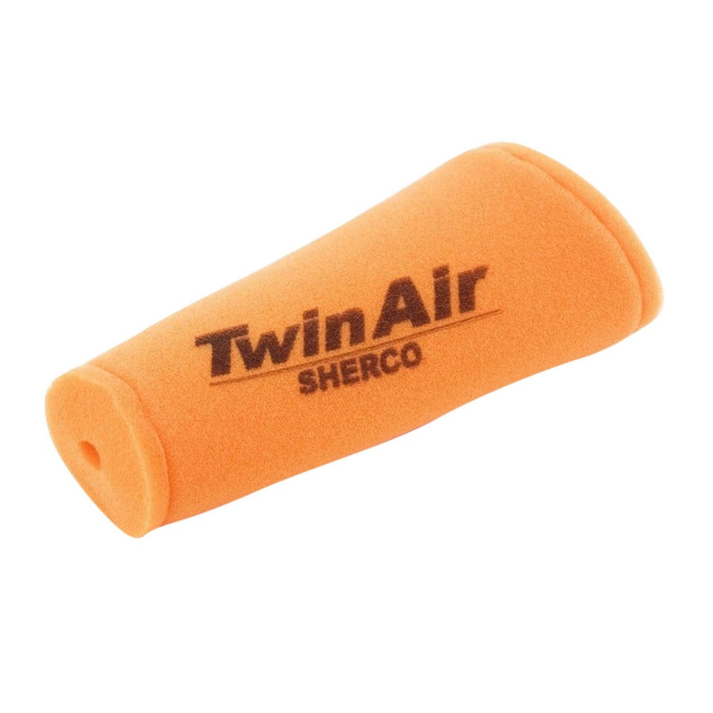 Filtru de aer TWIN AIR SHERCO