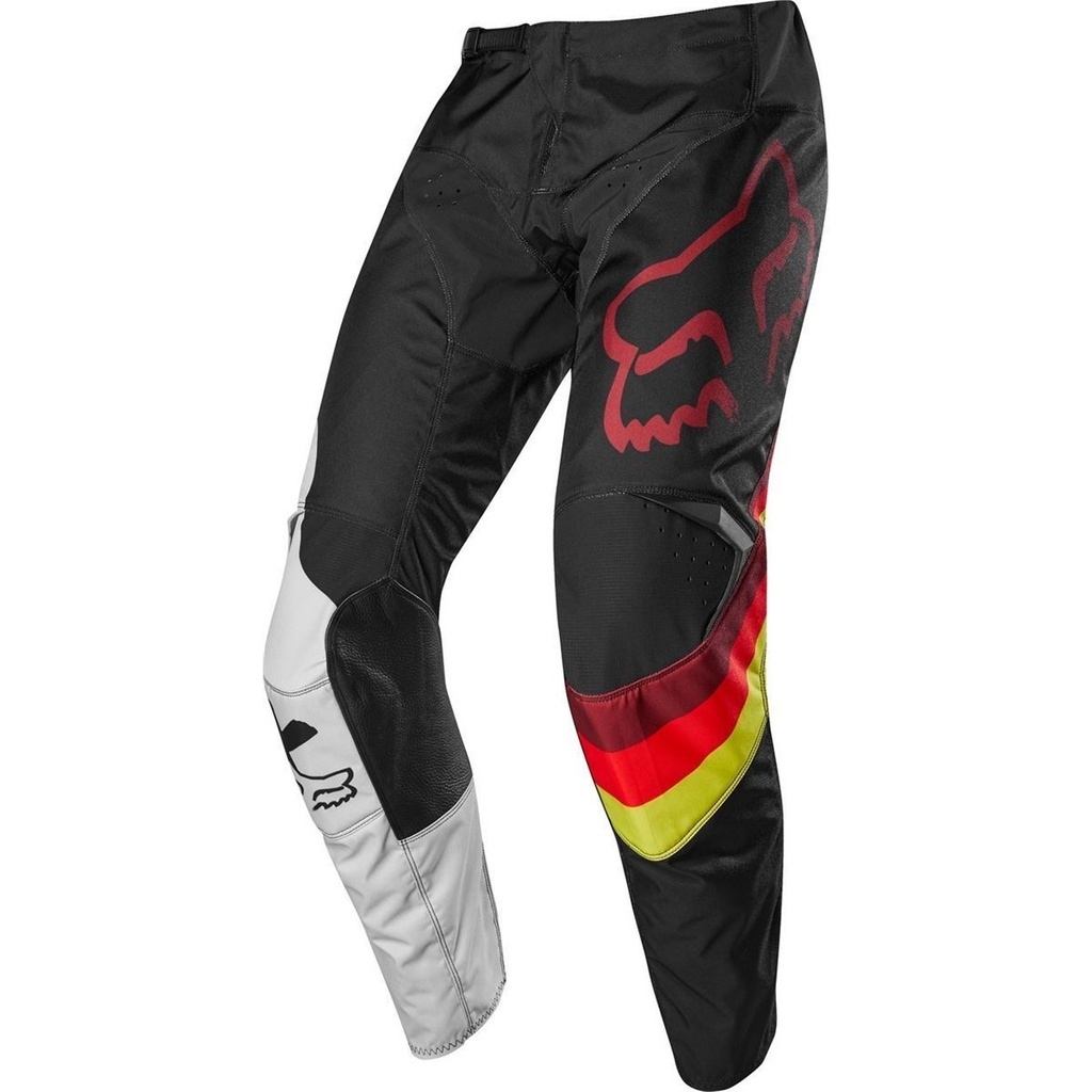 Pantaloni FOX motocross 180 Rodka SE