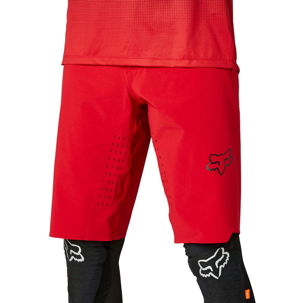 Pantaloni scurți FOX MTB Flexair