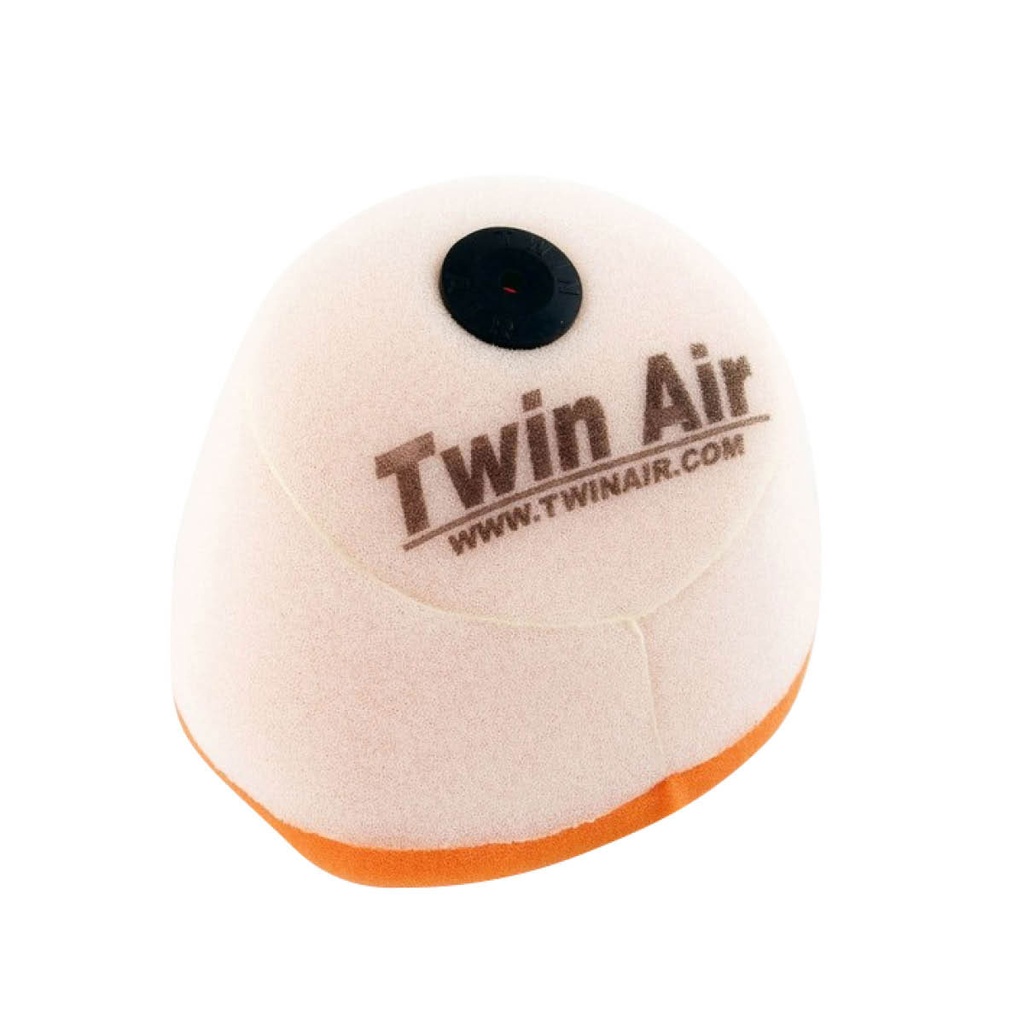 Filtru de aer TWIN AIR GASGAS