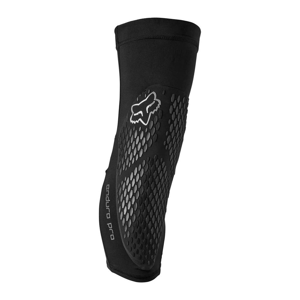 FOX Protector de genunchi pentru MTB Enduro Pro D3O