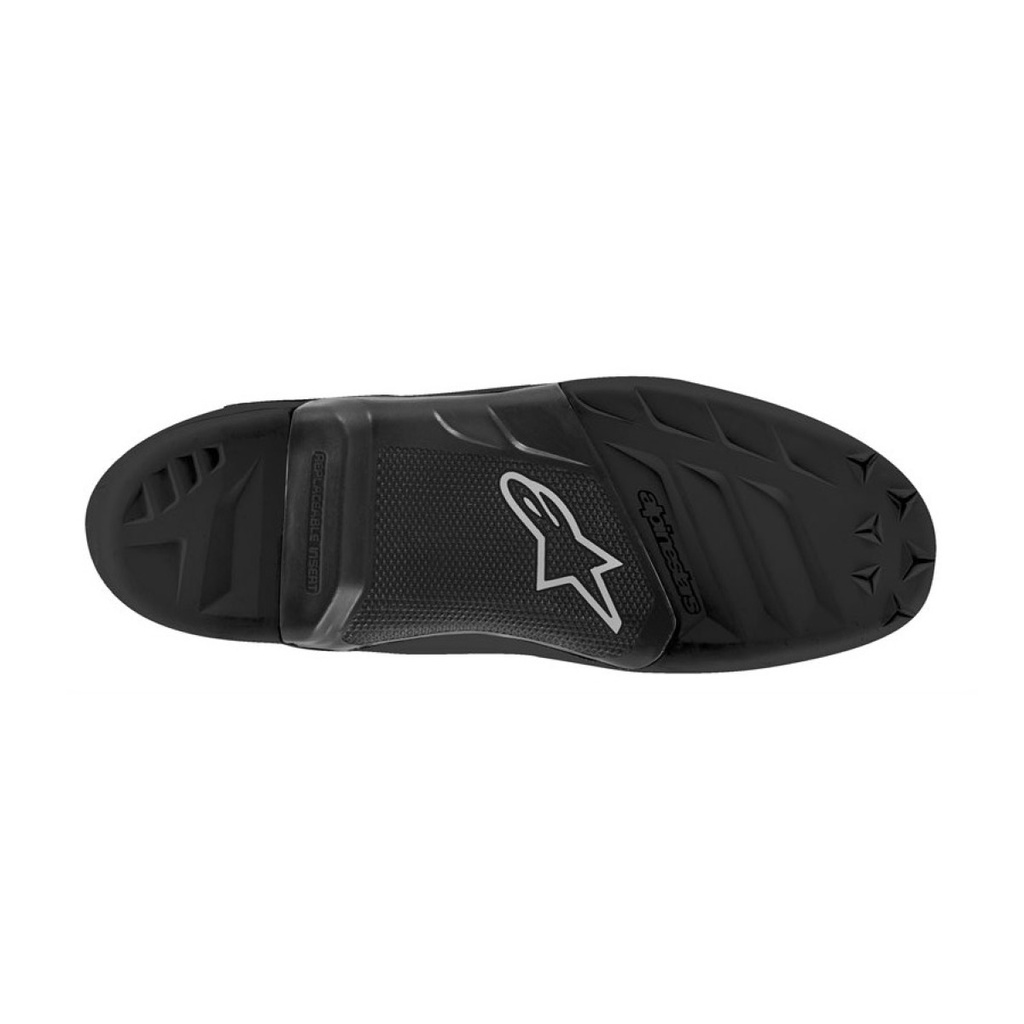 Talpă de schimb ALPINESTARS Tech 7