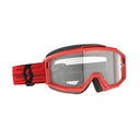 SCOTT ochelari de motocross Split OTG