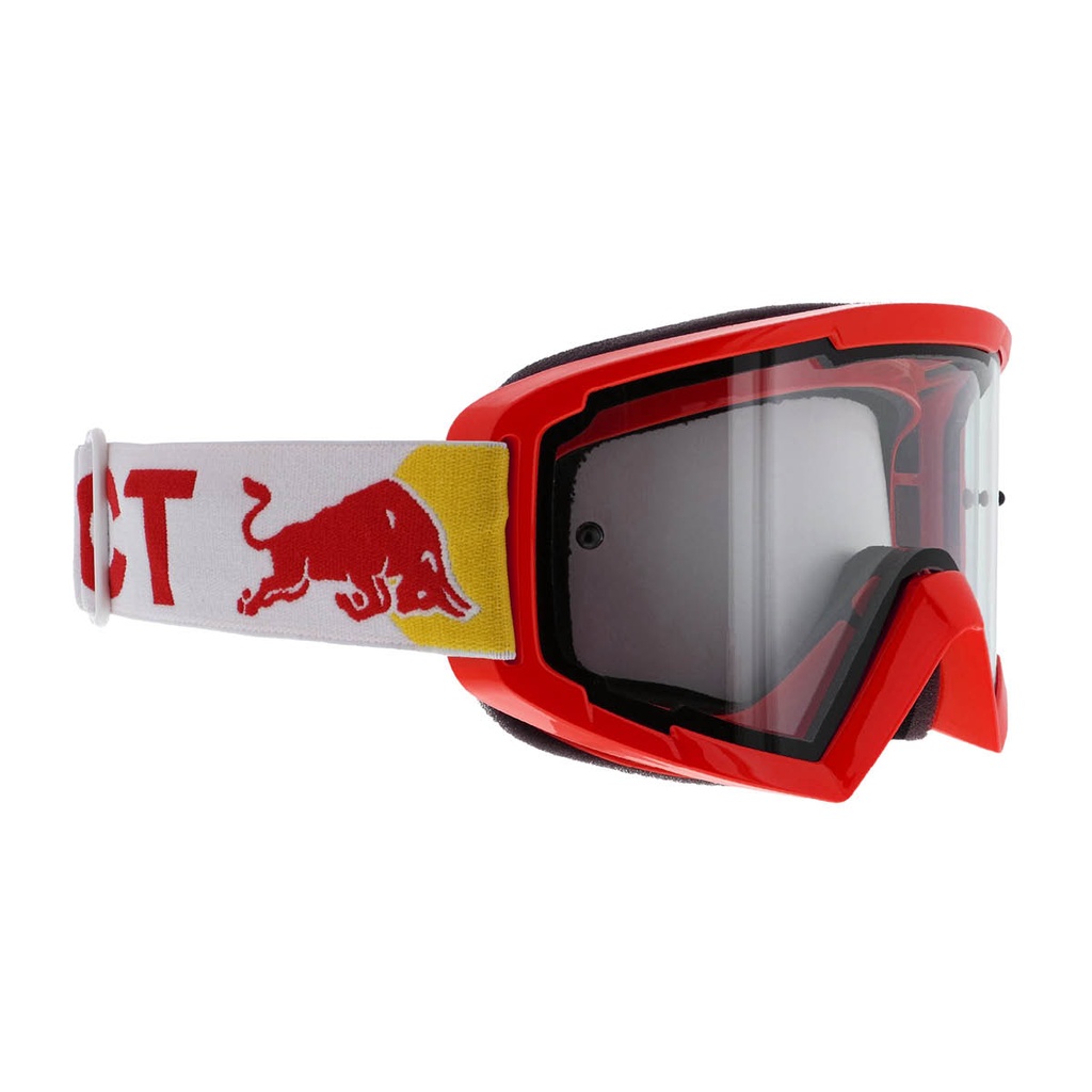 RED BULL Spectcles Spectacles Whip