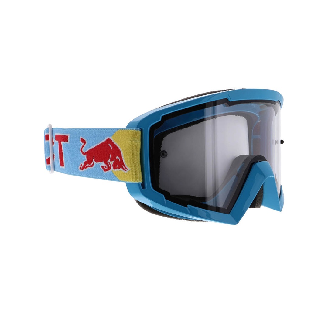 RED BULL Spectcles Spectacles Whip