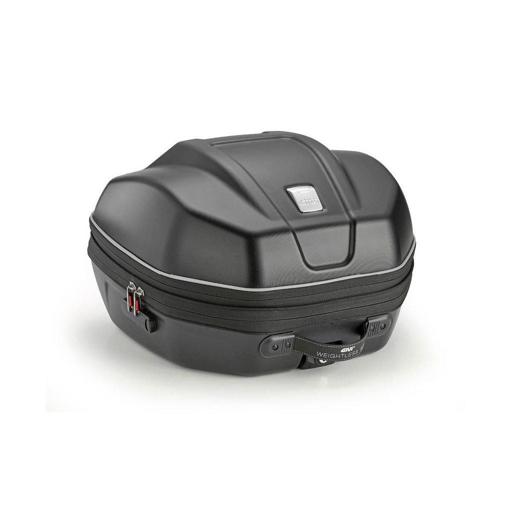 GIVI WL900 Weightless Topcase Monokey