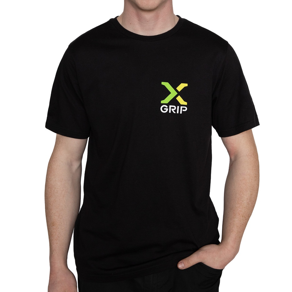 Tricou X-GRIP