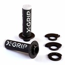 Mânere X-GRIP BRAAAAP