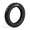 Anvelope X-GRIP TOUGH GEAR-R spate pentru copii