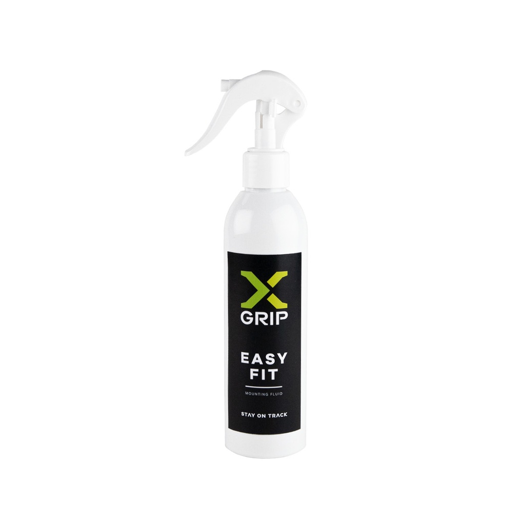 Agent de montare a anvelopelor X-GRIP EASY-FIT