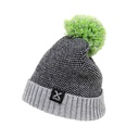 Căciulă X-GRIP Beanie V2