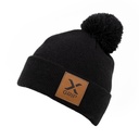 Căciulă X-GRIP Beanie V3