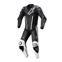 ALPINESTARS piele 1 bucată Fusion