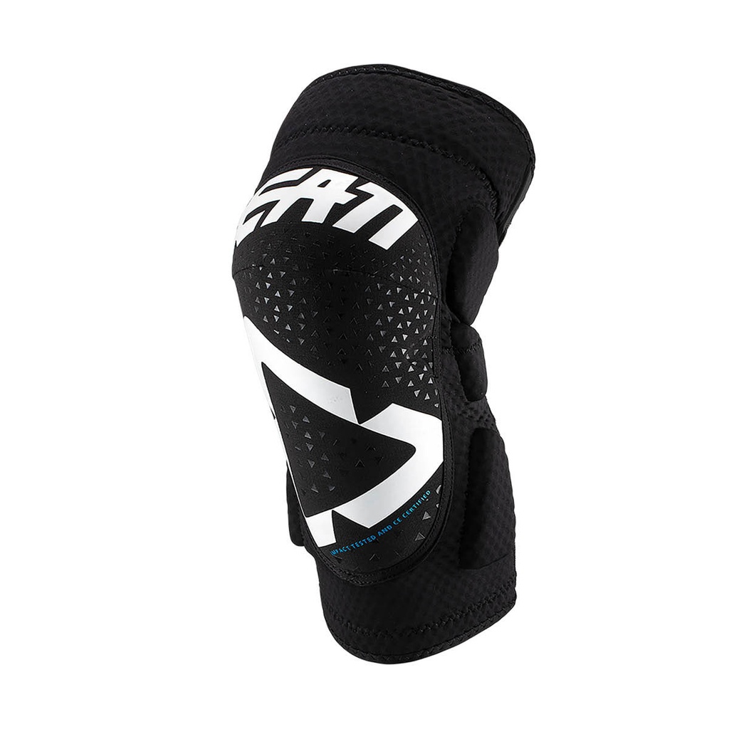 LEATT Knee Protection Youth 3DF 5.0 Jr.