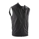 LEATT RACE VESTA GILET GILET SOFT SHELL