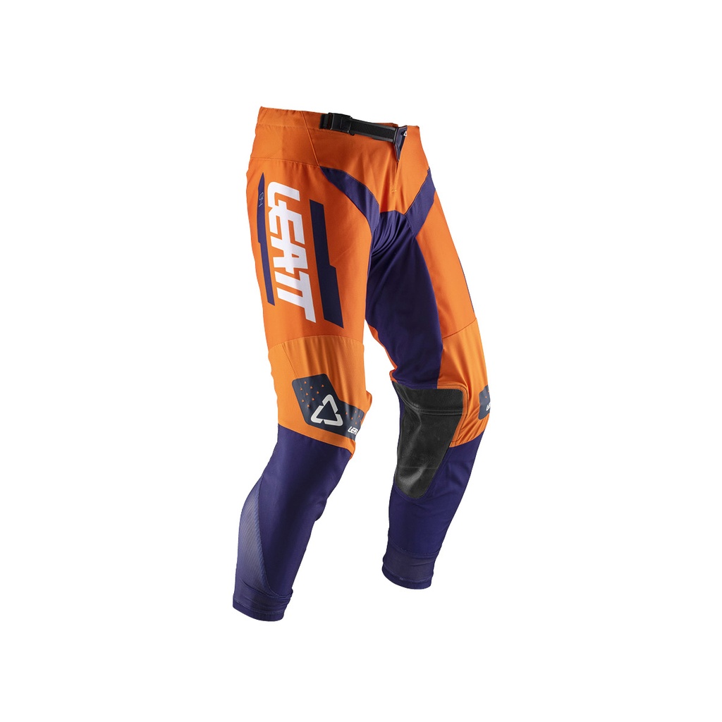 LEATT PANTALONI DE CURSE PENTRU COPII GPX 3.5 JUNIOR