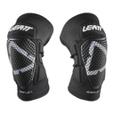 LEATT protecție pentru genunchi Airflex Pro