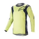 ALPINESTARS Motocross Jersey Racer Hoen