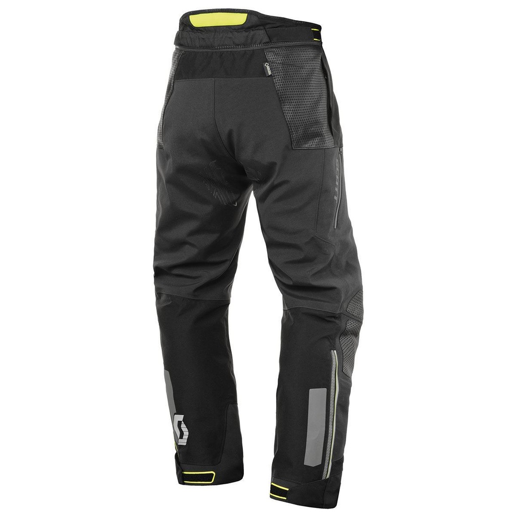 PANTALONI SCOTT GORE-TEX PRIORITY GT