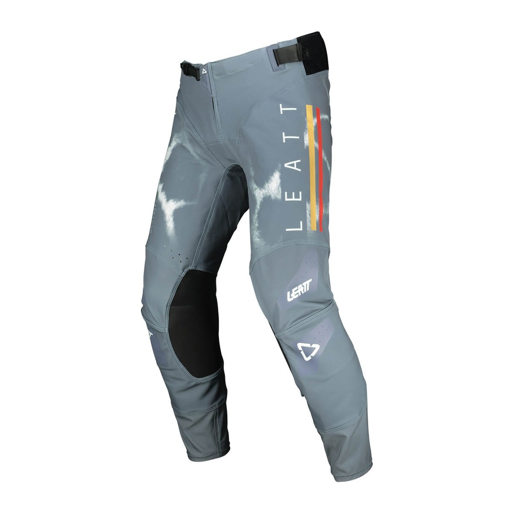 Pantaloni LEATT Moto 5.5 I.K.S.