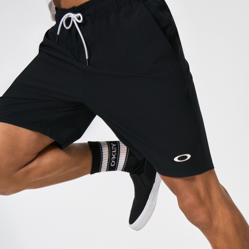 OAKLEY Pantaloni scurți New Ace Volley 2.0 18