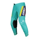 Pantaloni LEATT Moto 4.5