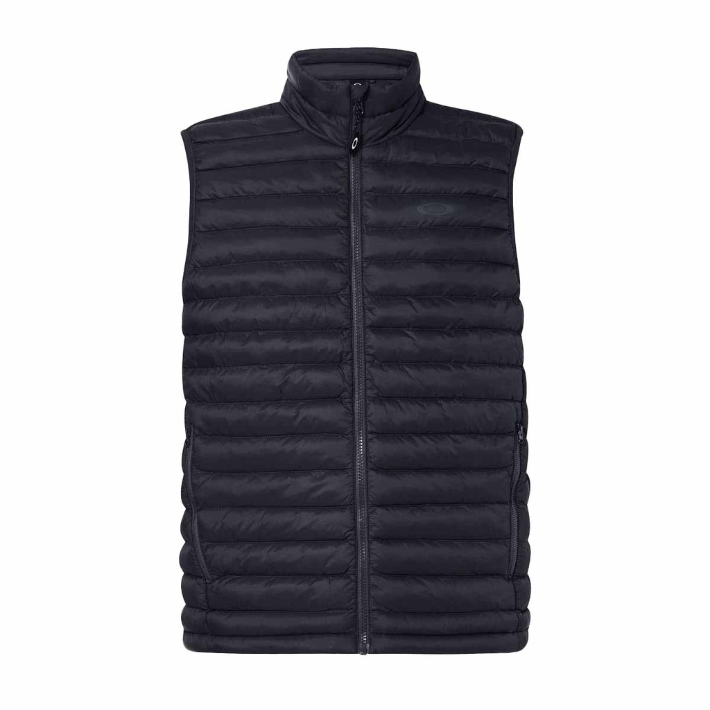 OAKLEY Meridian Veste izolată OAKLEY Meridian Insulated