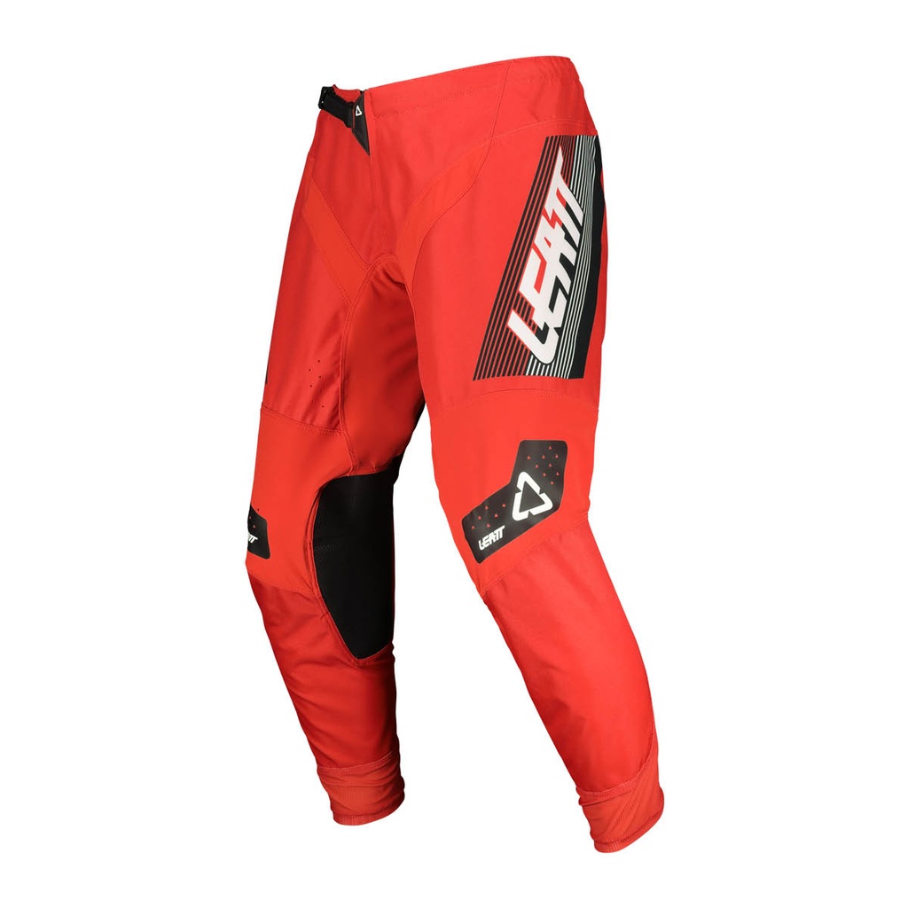 Pantaloni LEATT Moto 4.5