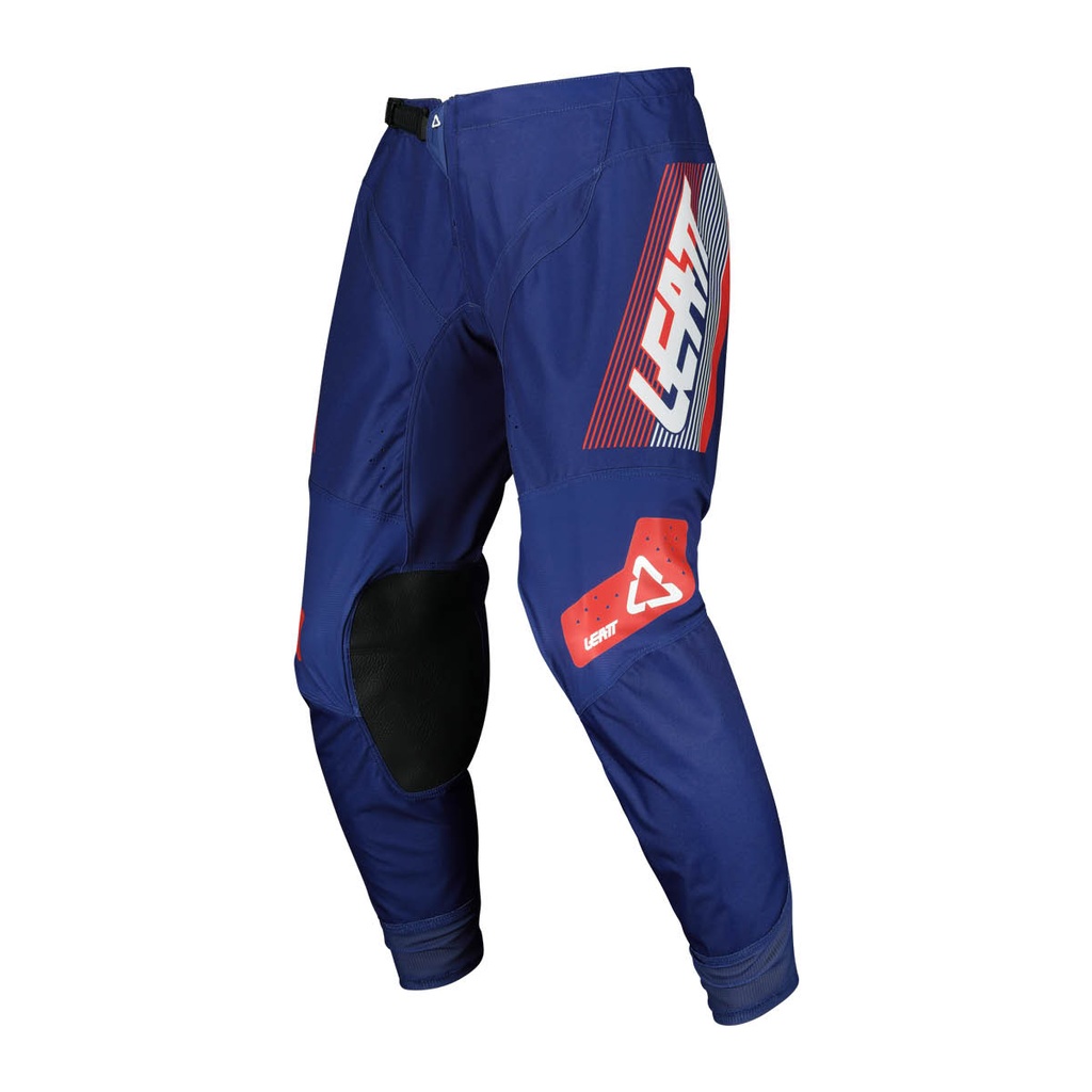 Pantaloni LEATT Moto 4.5