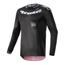 ALPINESTARS Jersey Supertech Ward