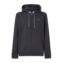 OAKLEY Zip Hoodie Relax