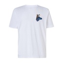 OAKLEY Toucan Tropical T-shirt