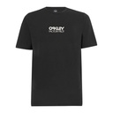 OAKLEY MTB tricou Factory Pilot