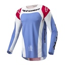 ALPINESTARS Jersey Techstar Ocuri