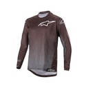 ALPINESTARS TINERET DE CURSE DE CURSE DE TINERET RACER RACER GRAFIT