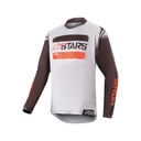 ALPINESTARS TINERET DE CURSE DE CURSE DE TINERET RACER RACER TACTICAL