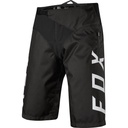 FOX MTB PANTALONI SCURȚI DEMO